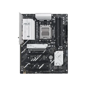 ASUS PRIME B840-PLUS WIFI maticna ploca