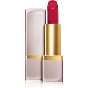 Elizabeth Arden Lip Color Satin luksuzni hranjivi ruž za usne s vitaminom E nijansa 3,5 g