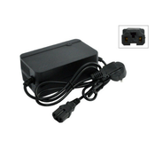 Punjac 48v/3a (20ah) pc za olovne baterije elektro bicikla ( 331171 )