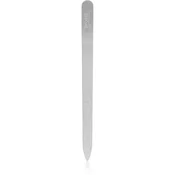 Magnum Feel The Style pilica za nohte 609 15 cm