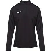 Nike Majica z dolgimi rokavi W NK SF STRK24 DRIL TOP
