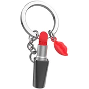 Obesek za ključe, Kiss Lips