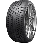 Sailun Atrezzo 4Seasons Pro Ev ( 235/45 R18 98W XL EV )