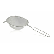 Tin cedilo 25 cm.