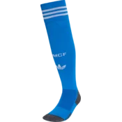 adidas Originals Nogavice Real Madrid 3rd 2025/26