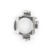 ADAPTER H7 ŽARNICE ZA XENON, HID, LED CNR-L04-H7