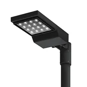 CEFISO STELNA SVETILKA ANTRACIT 41W 3000K 3110lm AR418200W10