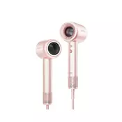 OZON MTF9B Air Pro Fen za kosu, Roze