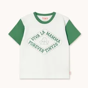Tiny cottons majica 2-12
