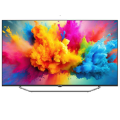 Grundig LED televizor 50 GHU 7990 B, 4K Ultra HD, Smart TV, Google TV