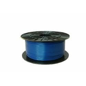 Filament PM tiskarska vrvica/filament 1,75 PLA biserno modra 1 kg