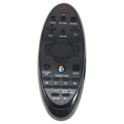 General SAMSUNG BN59-01182B - nadomestni magični SMART daljinski upravljalnik radijski (BT)