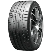Michelin 245/35r21 pilot super sport 96y xl zp . letnja ( 23500689 )