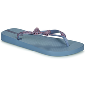 Ipanema Japonke LOLITA IV Modra