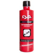 RSP čistilo za verigo Jacky chain/Ultra ChainCleaner, 500 ml