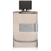 s.Oliver Superior Men voda poslije brijanja za muškarce 50 ml