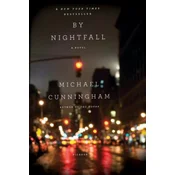 BY NIGHTFALL