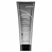 Joico JoiGel Medium styling gel za srednju fiksaciju 250 ml