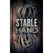 Stable Hand