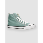 Converse Ženske patike Chuck Taylor All Star