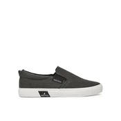 Nautica Tenis superge MSS20515-01 Siva