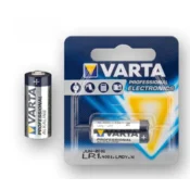 VARTA Alkalna baterija, LR1, 4001
