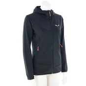 Salewa Puez Altavia PL Hoodie Ženske Športni pulover