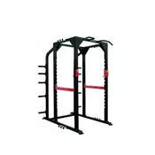 IMPULSE fitnes naprava FULL POWER RACK SL7015