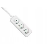 shumee iLuve P350-16A PODALJŠEVALNI KABEL 3X Z/U O 5,0 M (H05VV-F 3X1,5) 743741