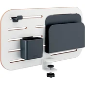 Leitz Organizator za mizo dvižno 42x25cm 65480000