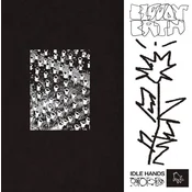 Bloody/bath - Idle Hands (7)