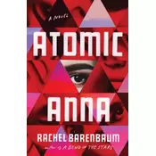 Atomic Anna
