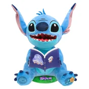 Stitch Interaktivna lutka Storyteller im490000