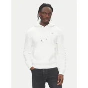 Guess Jeans Jopa 165581 Bela Classic Fit