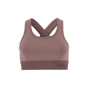 Craft Training Bra Padded