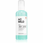 Holika Holika Blagi tonik za cišcenje lica 200ml | HOLIKA HOLIKA | KOZMO