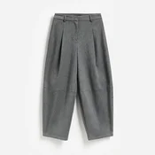 Reserved - LADIES` TROUSERS
