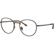 Giorgio Armani Naocare AR 5151J 3006