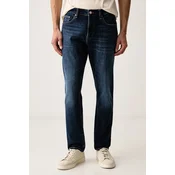 Tommy Jeans slim taper kavbojke moške
