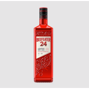 Beefeater 24 Džin, 0.7l