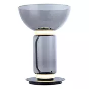 LED stona lampa FK2002-8T