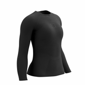 Compressport On/Off Base Layer LS Top