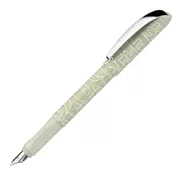 Nalivno pero SCHNEIDER Glam 21 rumen