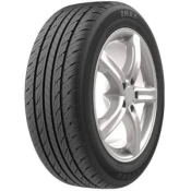 Zmax LY688 ( 215/70 R15 98T )