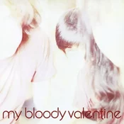 My Bloody Valentine - Isnt Anything