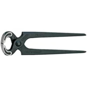 Knipex 50 00 210