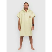 After American Fishing Surf Poncho shrimp