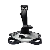 Extreme 3D Pro joystick