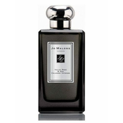 Jo Malone Velvet Rose & Oud - EDC INTENSE 50 ml