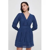 Obleka Pepe Jeans